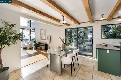 161 Panoramic Way, Berkeley, CA 94704 - Photo 9