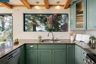 161 Panoramic Way, Berkeley, CA 94704 - Photo 7