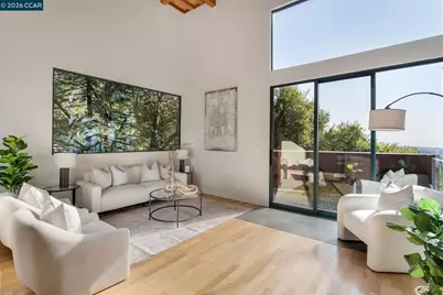 161 Panoramic Way, Berkeley, CA 94704 - Photo 11