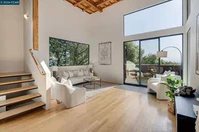 161 Panoramic Way, Berkeley, CA 94704 - Photo 33