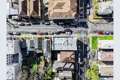 1504 13th Ave, Oakland, CA 94606 - Photo 7