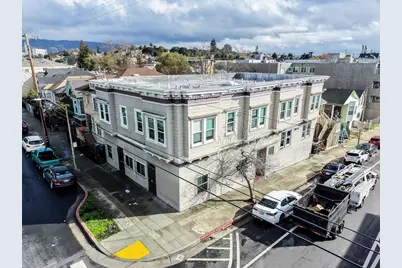 1504 13th Ave, Oakland, CA 94606 - Photo 13