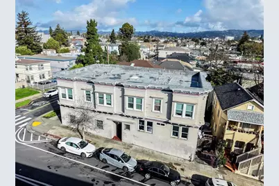 1504 13th Ave, Oakland, CA 94606 - Photo 5