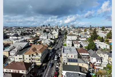 1504 13th Ave, Oakland, CA 94606 - Photo 17