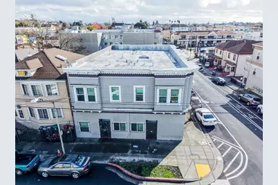 1504 13th Ave, Oakland, CA 94606 - Photo 21