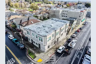 1504 13th Ave, Oakland, CA 94606 - Photo 9