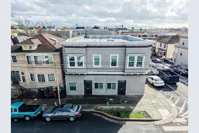 1504 13th Ave, Oakland, CA 94606 - Photo 11