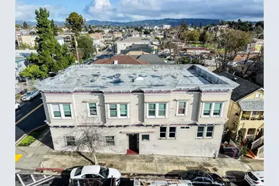 1504 13th Ave, Oakland, CA 94606 - Photo 3