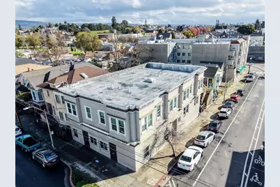1504 13th Ave, Oakland, CA 94606 - Photo 23