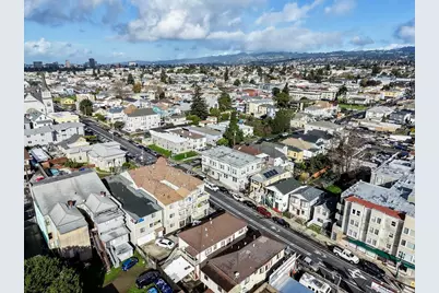 1504 13th Ave, Oakland, CA 94606 - Photo 15