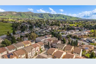44003 Degas Ter, Fremont, CA 94539 - Photo 43