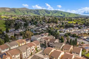 44003 Degas Terrace, Fremont, CA 94539 - Photo 43