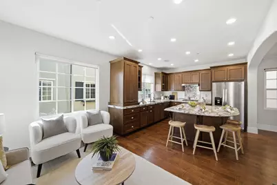 44003 Degas Ter, Fremont, CA 94539 - Photo 17