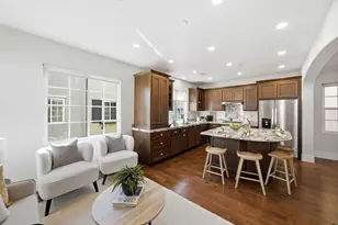 44003 Degas Terrace, Fremont, CA 94539 - Photo 17