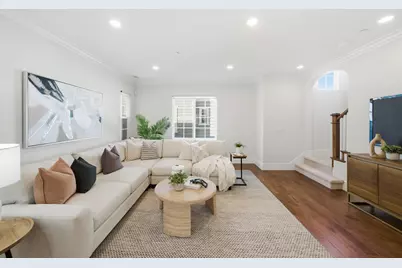 44003 Degas Ter, Fremont, CA 94539 - Photo 5