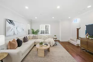 44003 Degas Terrace, Fremont, CA 94539 - Photo 5