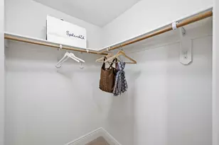 44003 Degas Terrace, Fremont, CA 94539 - Photo 33