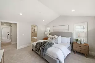 44003 Degas Terrace, Fremont, CA 94539 - Photo 21