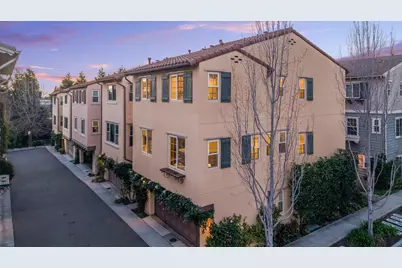 44003 Degas Ter, Fremont, CA 94539 - Photo 51