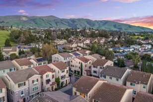 44003 Degas Terrace, Fremont, CA 94539 - Photo 53