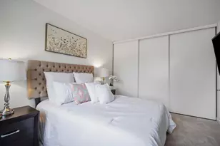 165 Aurora Plaza, Union City, CA 94587 - Photo 23