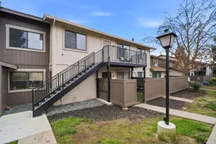 165 Aurora Plaza, Union City, CA 94587 - Photo 3