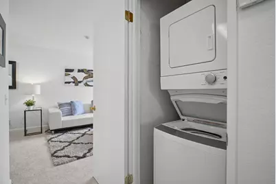 165 Aurora Plz, Union City, CA 94587 - Photo 25