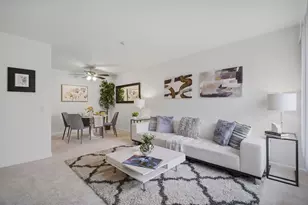 165 Aurora Plaza, Union City, CA 94587 - Photo 7