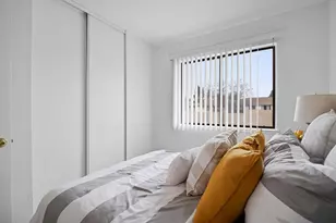 165 Aurora Plaza, Union City, CA 94587 - Photo 19