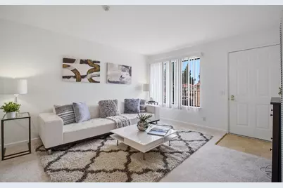 165 Aurora Plz, Union City, CA 94587 - Photo 9