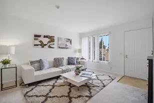 165 Aurora Plaza, Union City, CA 94587 - Photo 9