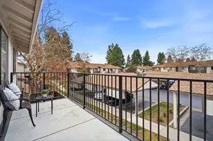 165 Aurora Plaza, Union City, CA 94587 - Photo 5