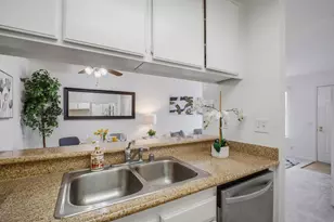 165 Aurora Plaza, Union City, CA 94587 - Photo 13