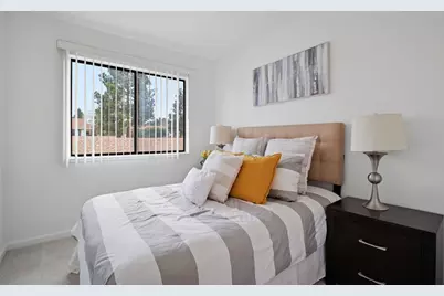 165 Aurora Plz, Union City, CA 94587 - Photo 17