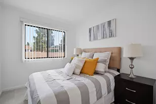 165 Aurora Plaza, Union City, CA 94587 - Photo 17