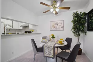 165 Aurora Plaza, Union City, CA 94587 - Photo 15