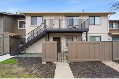 165 Aurora Plz, Union City, CA 94587 - Photo 1