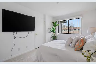 165 Aurora Plz, Union City, CA 94587 - Photo 21