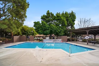 165 Aurora Plz, Union City, CA 94587 - Photo 27