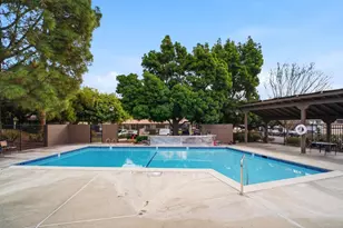 165 Aurora Plaza, Union City, CA 94587 - Photo 27
