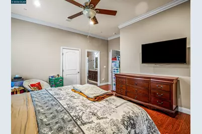 1021 Azusa St, Sacramento, CA 95833 - Photo 23