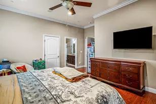 1021 Azusa St, Sacramento, CA 95833 - Photo 23