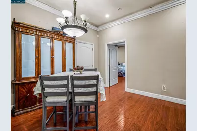 1021 Azusa St, Sacramento, CA 95833 - Photo 17