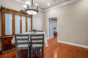 1021 Azusa St, Sacramento, CA 95833 - Photo 17