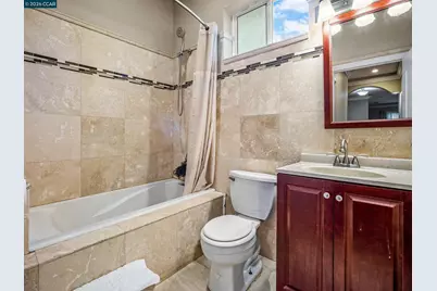 1021 Azusa St, Sacramento, CA 95833 - Photo 19