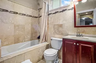 1021 Azusa St, Sacramento, CA 95833 - Photo 19