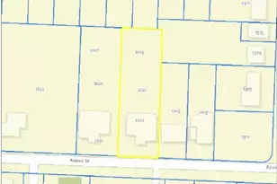 1021 Azusa St, Sacramento, CA 95833 - Photo 7