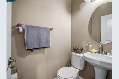 1021 Azusa St, Sacramento, CA 95833 - Photo 21