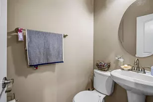 1021 Azusa St, Sacramento, CA 95833 - Photo 21