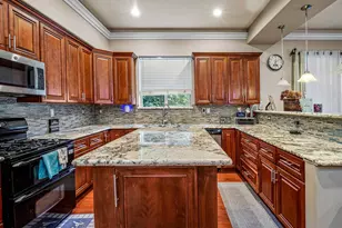 1021 Azusa St, Sacramento, CA 95833 - Photo 13